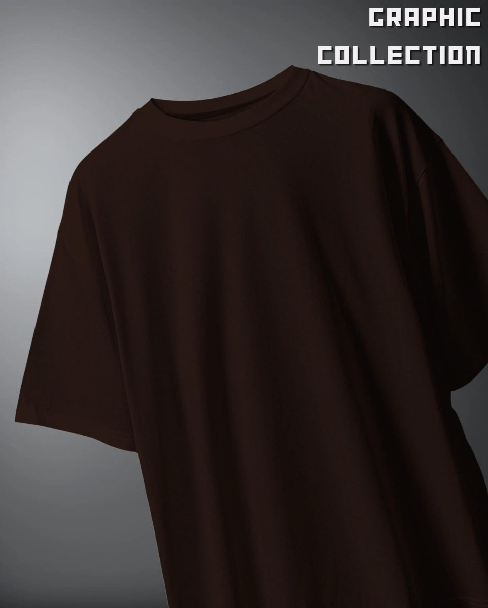 Bullet Nissan Skyline GT-R Oversized Graphic T-Shirt in black with a relaxed fit from WEEBTOON