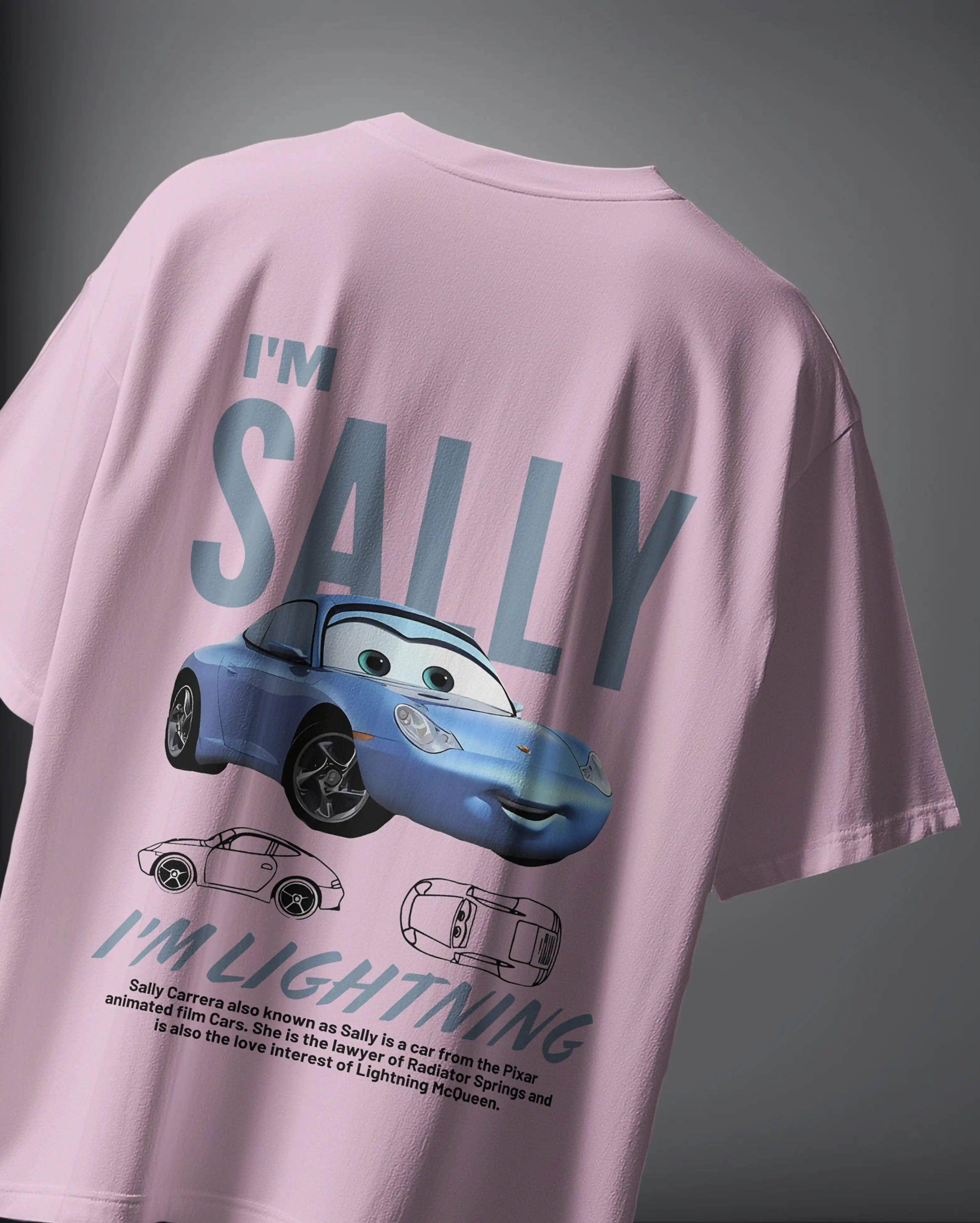 All Tees