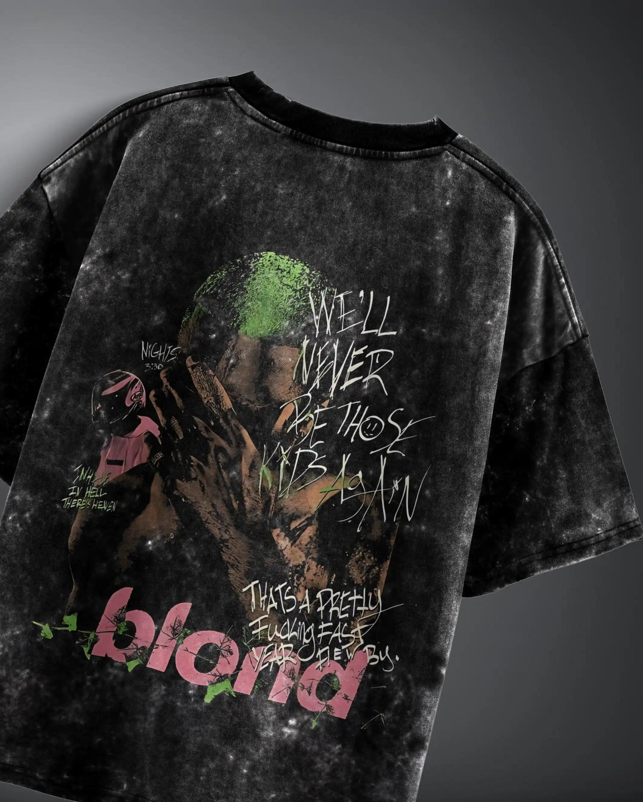 Iconic Artist Collection