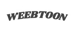 WEEBTOON